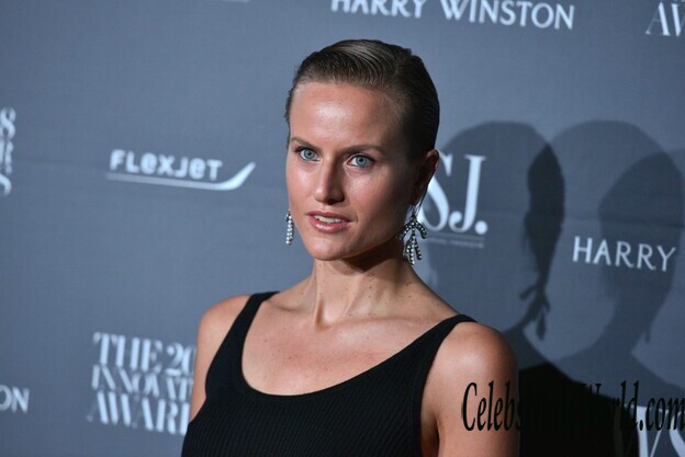 Olympia Scarry Sexy 157203