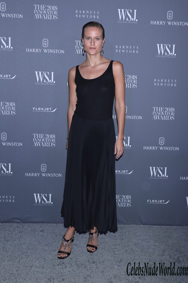 Olympia Scarry Sexy 157205