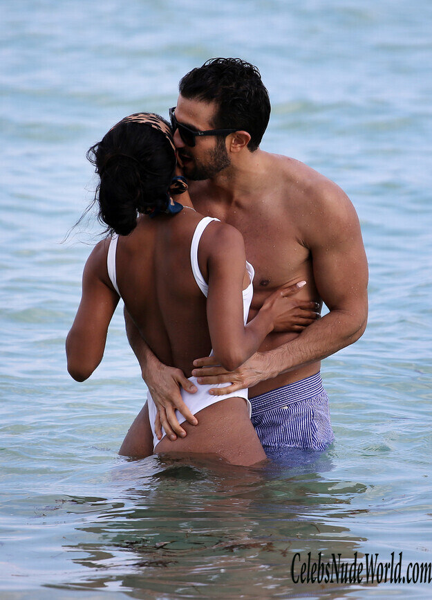 Rachel Lindsay Sexy 157361