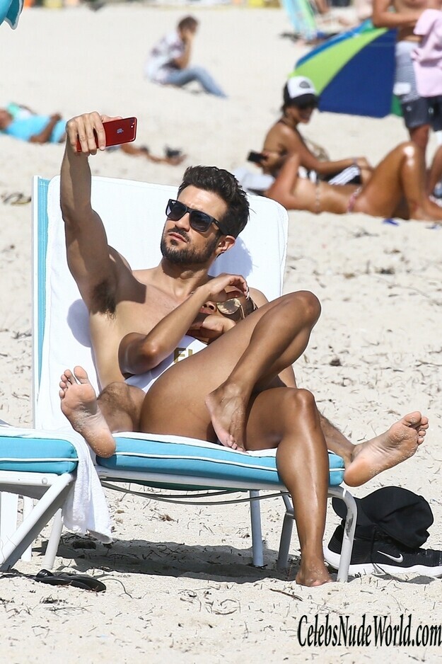 Rachel Lindsay Sexy 157392