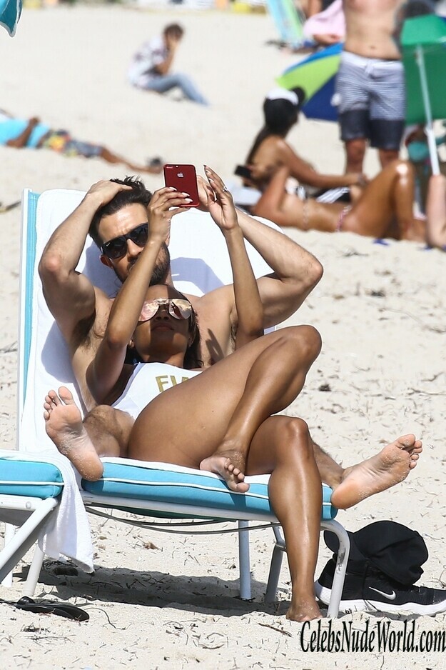 Rachel Lindsay Sexy 157393