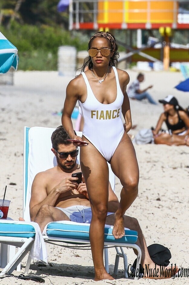 Rachel Lindsay Sexy 157396