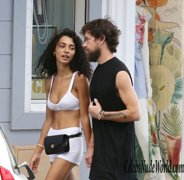 Raven Lyn Erotic 157604