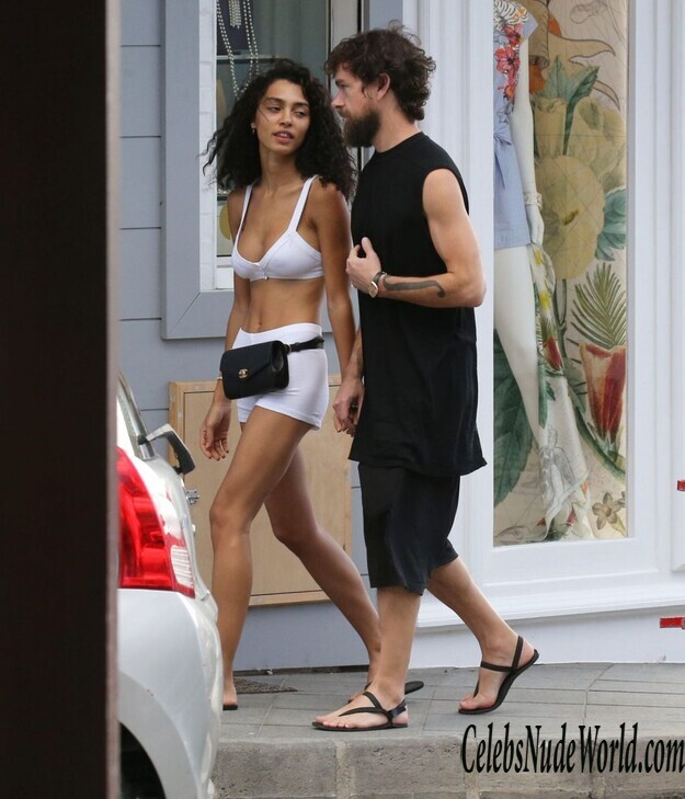 Raven Lyn Erotic 157606