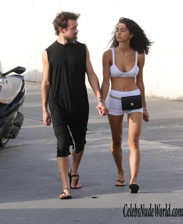 Raven Lyn Erotic 157608