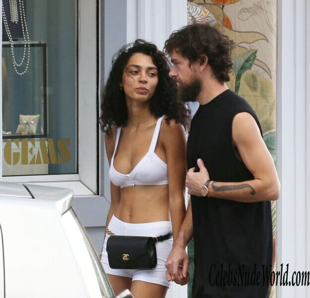 Raven Lyn Erotic 157609