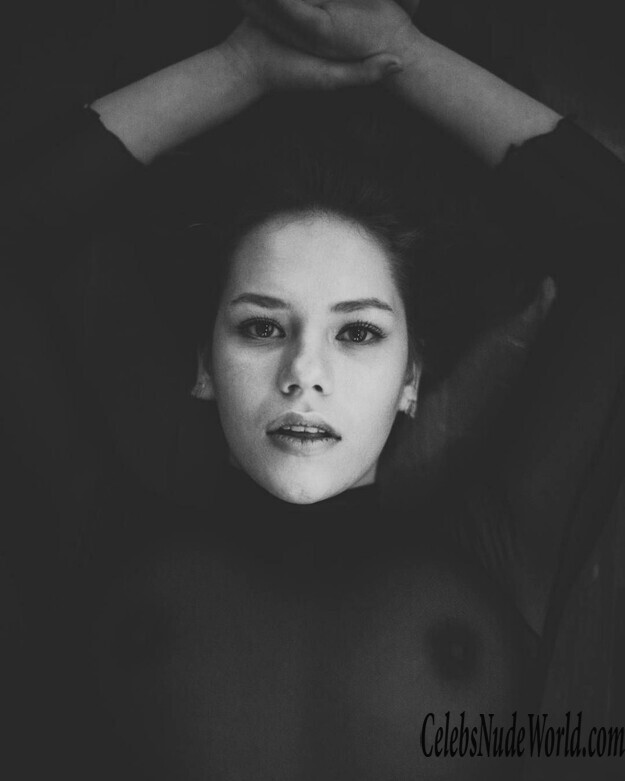 Polina Volodina Erotic 157724