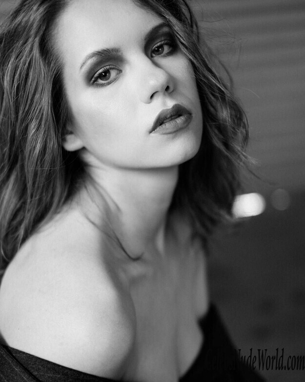 Polina Volodina Erotic 157733