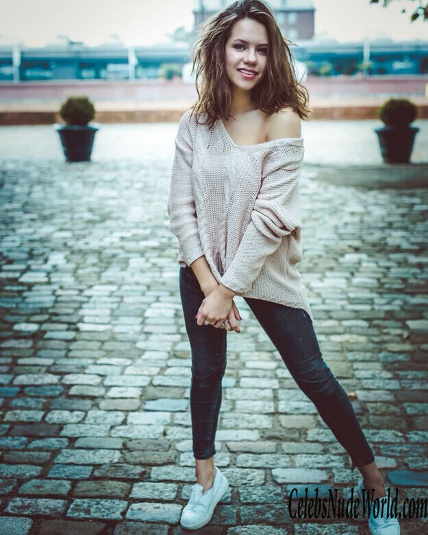 Polina Volodina Erotic 157740