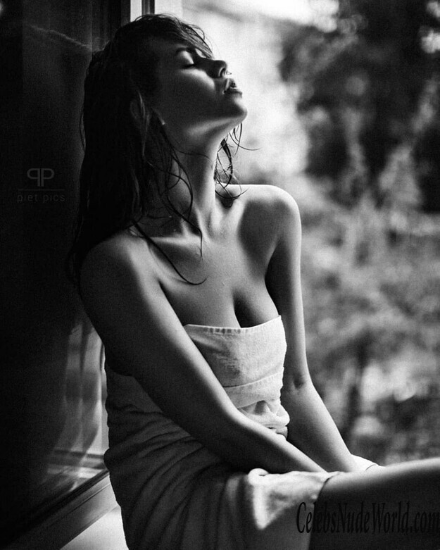 Polina Volodina Erotic 157745