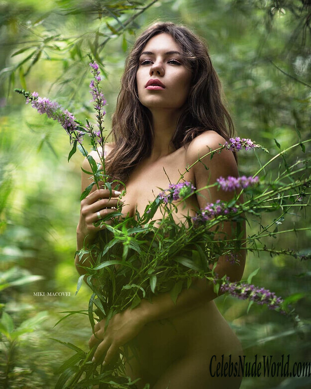 Polina Volodina Erotic 157748