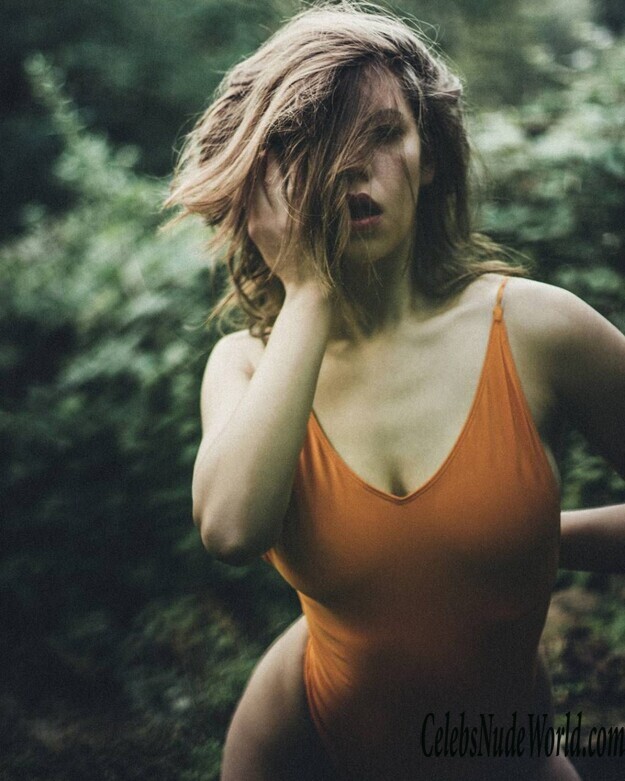 Polina Volodina Erotic 157751