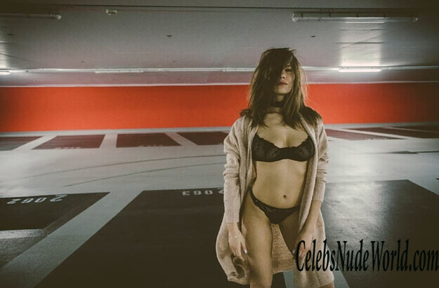 Polina Volodina Erotic 157761