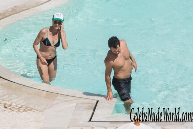 Robin Wright Sexy 157838