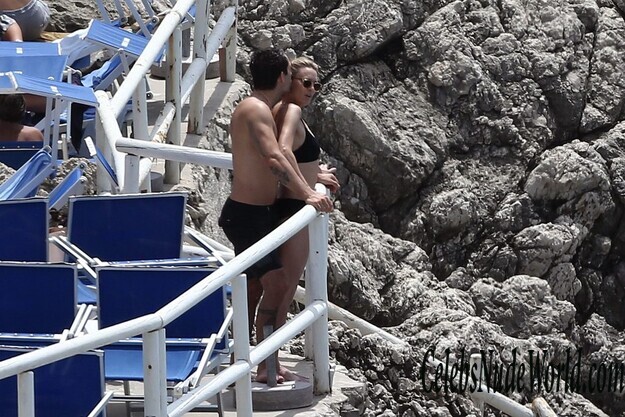 Robin Wright Sexy 157839