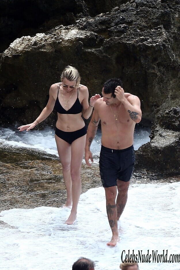 Robin Wright Sexy 157855