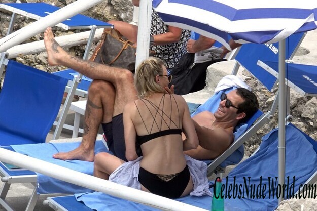 Robin Wright Sexy 157870