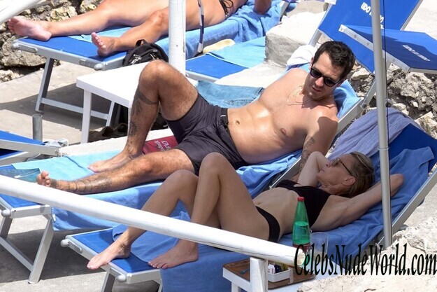 Robin Wright Sexy 157877