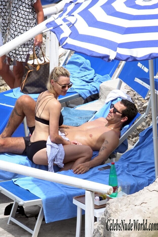 Robin Wright Sexy 157880