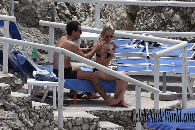 Robin Wright Sexy 157897