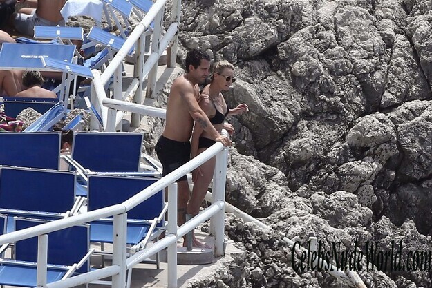 Robin Wright Sexy 157901