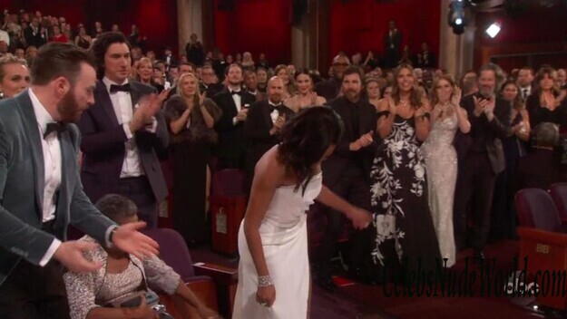 Regina King Sexy 158144