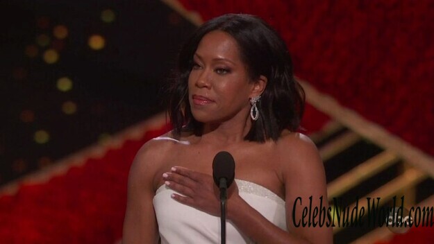 Regina King Sexy 158145