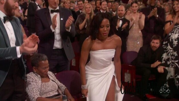 Regina King Sexy 158146