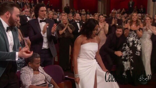 Regina King Sexy 158147