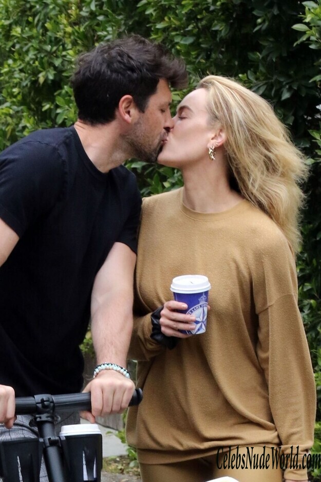 Peta Murgatroyd Sexy 158162