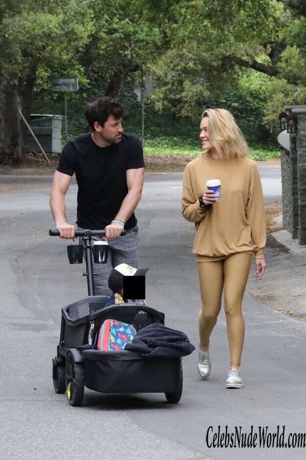 Peta Murgatroyd Sexy 158164