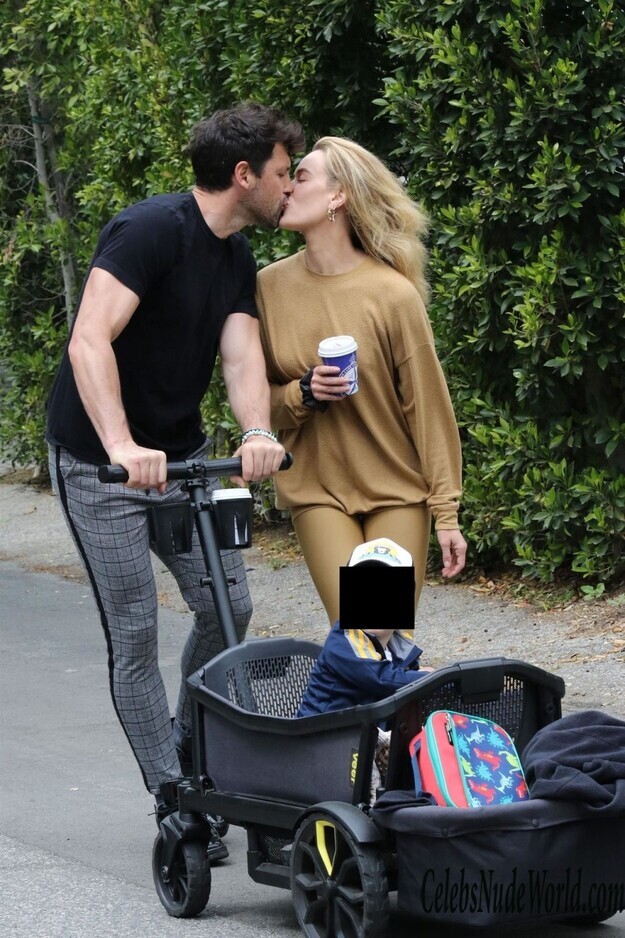 Peta Murgatroyd Sexy 158165