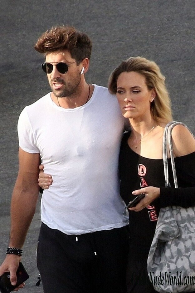 Peta Murgatroyd Sexy 158166