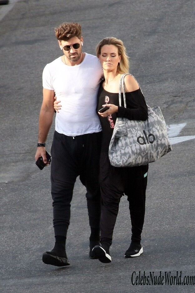 Peta Murgatroyd Sexy 158168