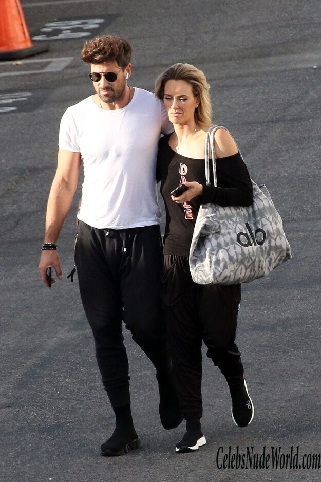 Peta Murgatroyd Sexy 158169