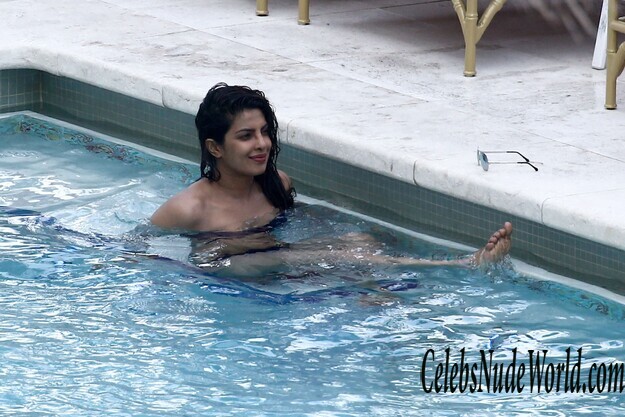 Priyanka Chopra Is Exotic And Deeply Erotic 158259