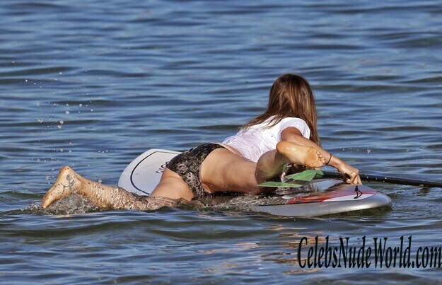 Olivia Wilde nude photos 158448