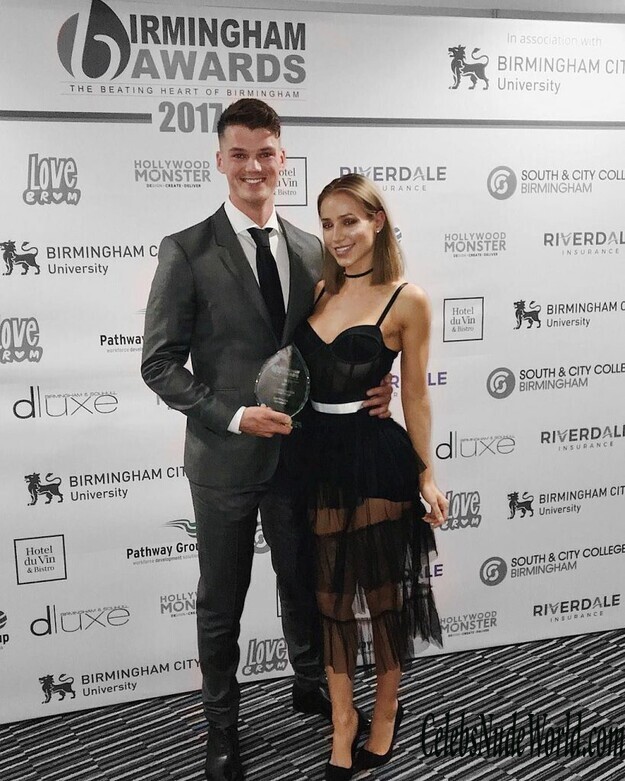 Robin Gallant Sexy 158453