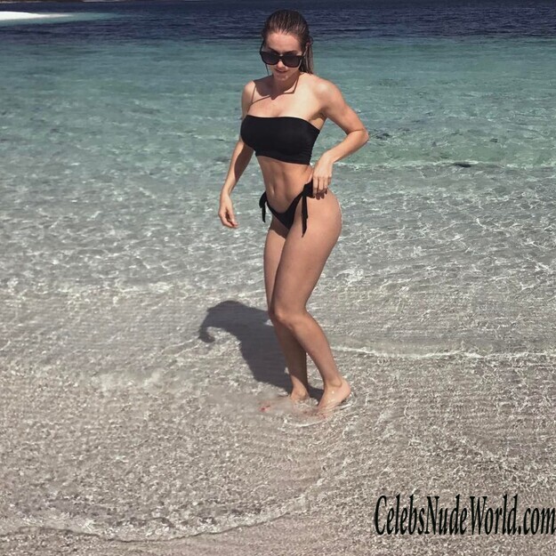 Robin Gallant Sexy 158456