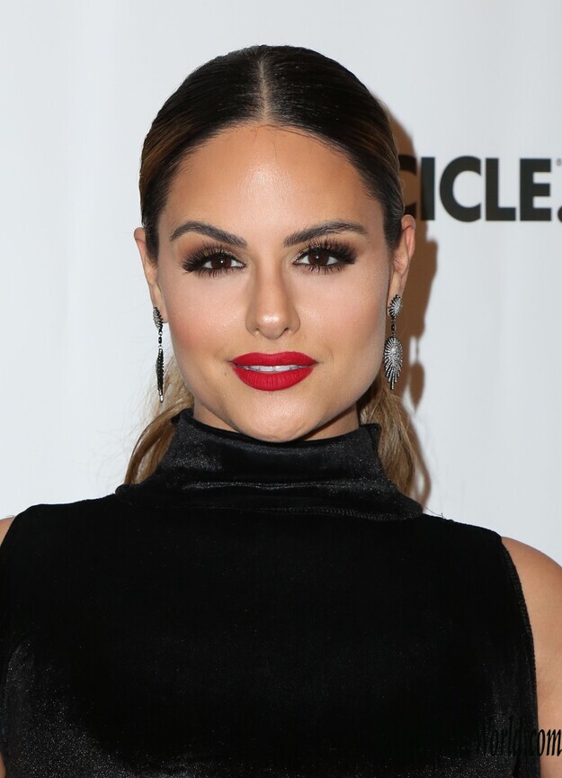 Pia Toscano Sexy Pictures 158601