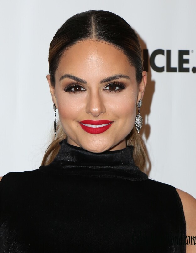 Pia Toscano Sexy Pictures 158602