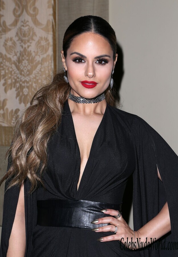 Pia Toscano Sexy Pictures 158603