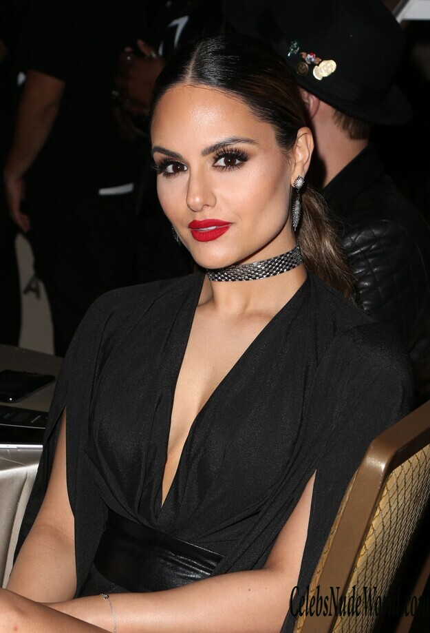 Pia Toscano Sexy Pictures 158604