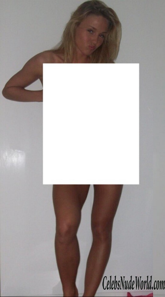 Rachel Nordtømme Leaked 158805