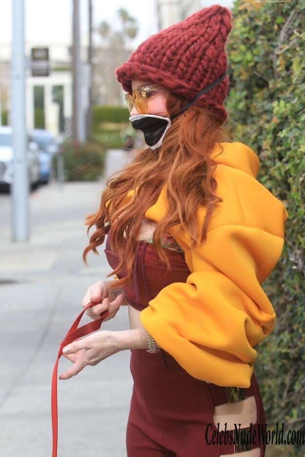 Phoebe Price Erotic 158859