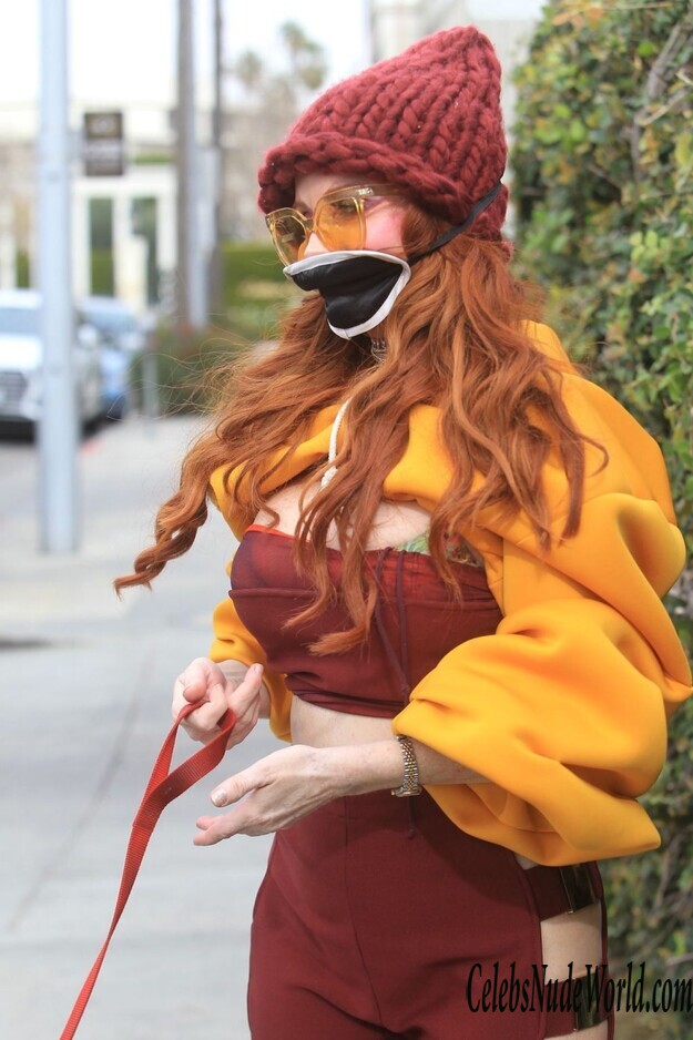 Phoebe Price Erotic 158860