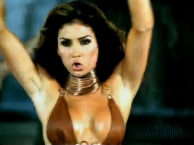 Patricia Manterola Erotic 159192