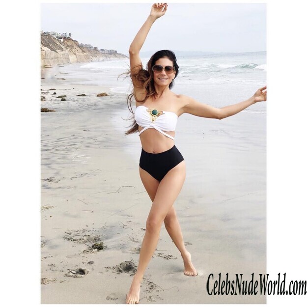 Patricia Manterola Erotic 159224