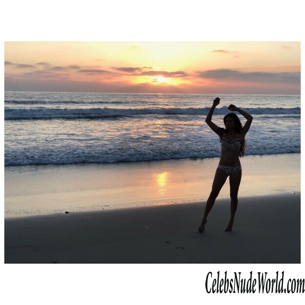 Patricia Manterola Erotic 159244