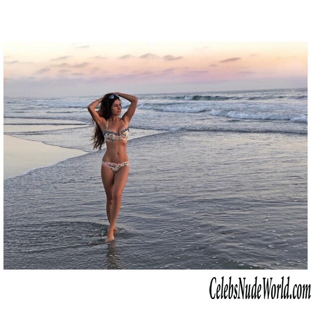 Patricia Manterola Erotic 159258